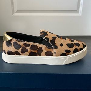 NEW Cole Haan GrandPro Spectator 2.0 Slip-On